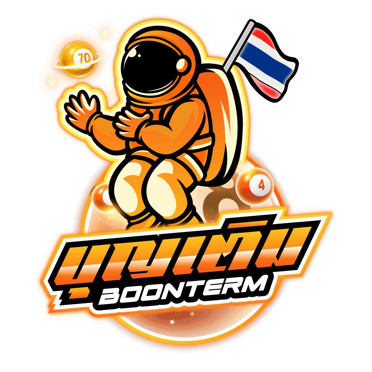logo